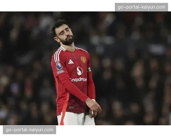 希勒：不认为曼联能做到赛季剩余赛程不败，这要求也太高了