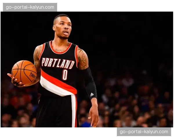 战报：开拓者不敌马刺，年轻后卫在挡拆防守中暴露大量经验问题