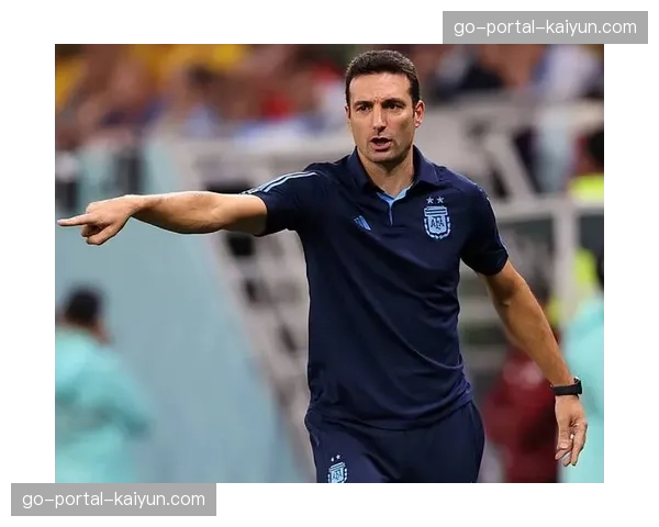 雷恩年轻中场因表现获法国U21征召，俱乐部谨慎评估其出场时间