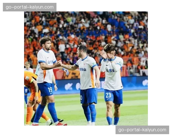 评论：升班马防守顽强度过适应期，中超竞争格局更趋复杂