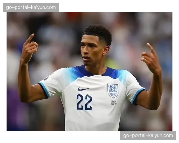 财务调查:沙特资本持续增持多特蒙德股份至12% 财务调查:沙特资本持续增持多特蒙德股份至12%