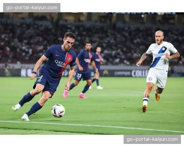 财政公平视角下的争冠：曼城、巴黎的持续投入与英超、法甲的监管挑战