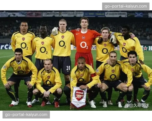 通讯:告别与传承——盘点本赛季欧冠落幕的多位传奇老将 通讯:告别与传承——盘点本赛季欧冠落幕的多位传奇老将