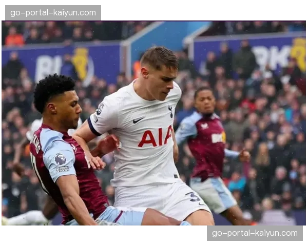 联赛争四白热化,里尔、尼斯、马赛三队积分紧咬 联赛争四白热化,里尔、尼斯、马赛三队积分紧咬