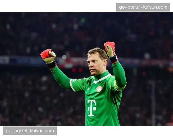 诺伊尔9次扑救力保拜仁客场胜利 诺伊尔9次扑救力保拜仁客场胜利