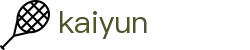 开云（kaiyun）官方网站 - 聚合娱乐赛事与安全保障 · kaiyun.com